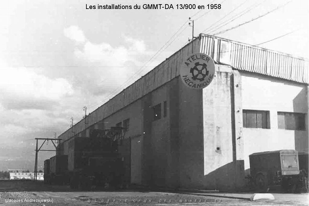 121 - AERODROMES ET BASES 1945-1962-1-BARAKI (7).jpg